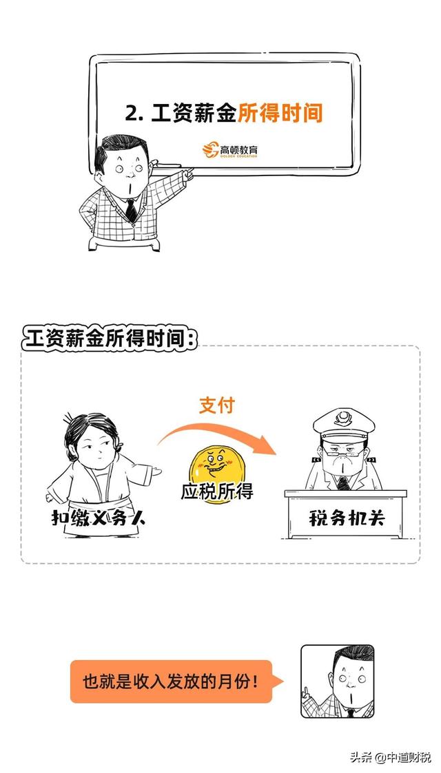 明确！10月工资可以提前发