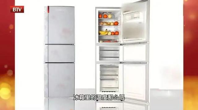 鸡蛋是“全营养食品”，但这3种蛋劝你少吃！丢了营养，还可能伤身