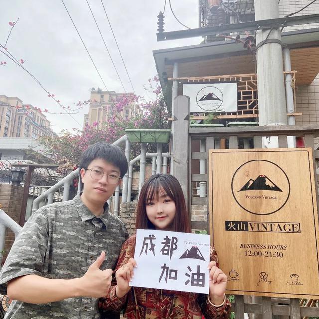 皇冠手表8205价格 皇冠手表8205价格