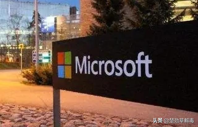 人人都以为诺基亚没落了，其实是通讯市场世界第2、5G订单世界第1