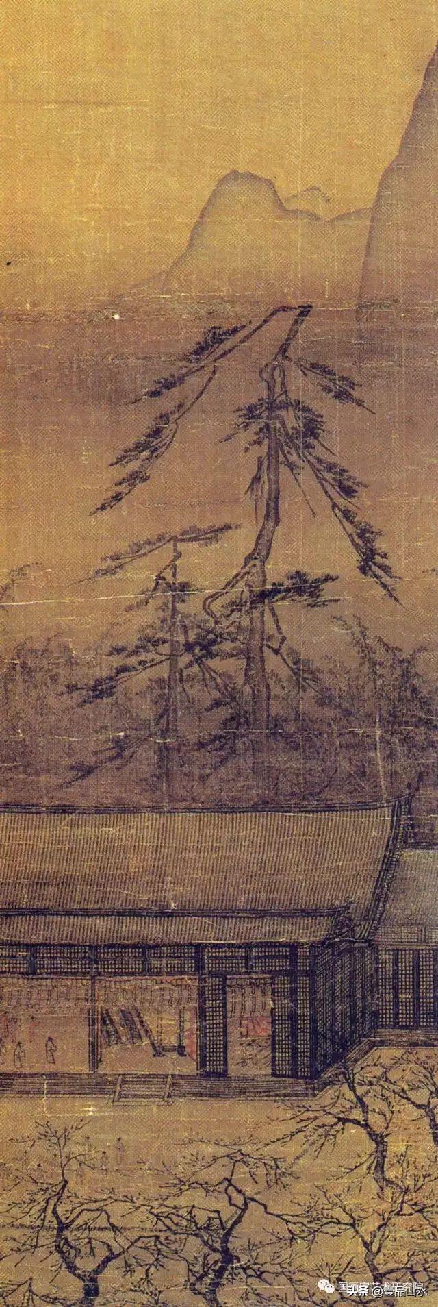 永济立轴式制砂机