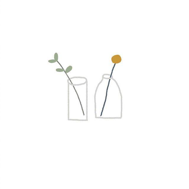 晚安的心情文字181112：一杯敬你漫不经心，一杯敬我自作多情