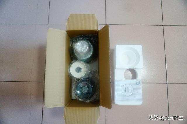 小熊破碎机.1303