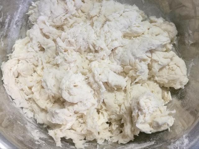 酵母粉