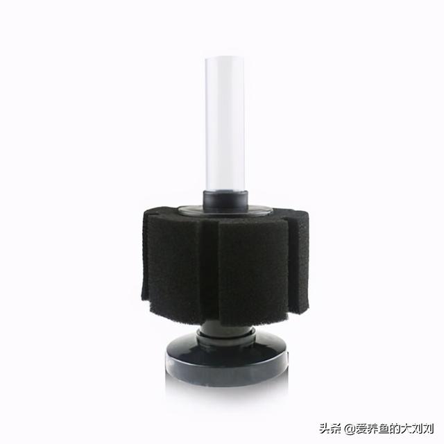 关于鱼缸一体过滤机图片价格的信息