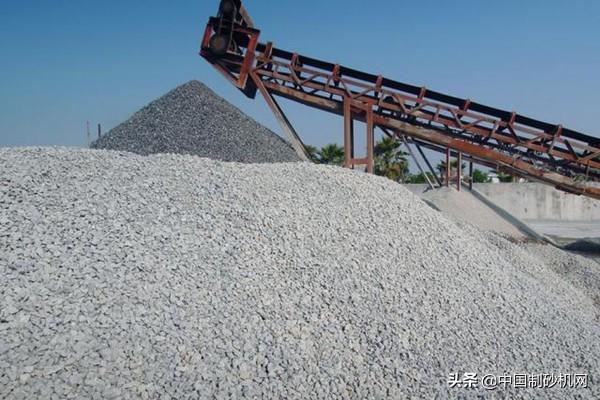 关于郴州单螺旋洗砂分级机价格的信息