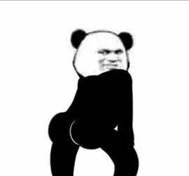 vue3中的setup，你理解不