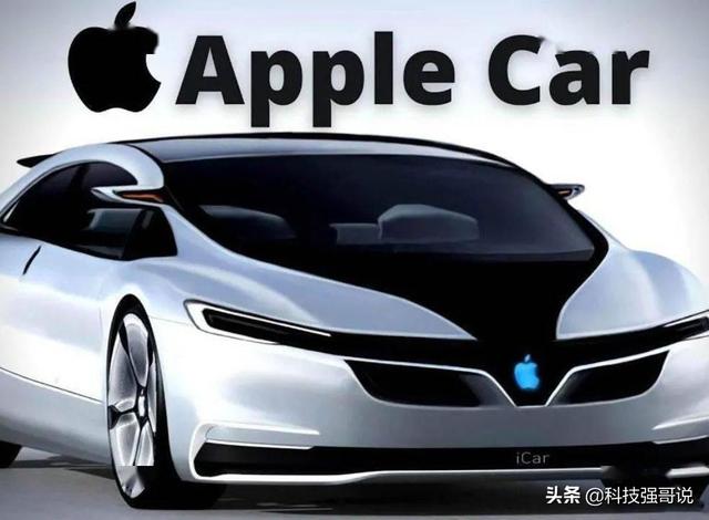 央视呼吁非常及时！苹果被两家中企果断拒绝，京东方更是做出表率