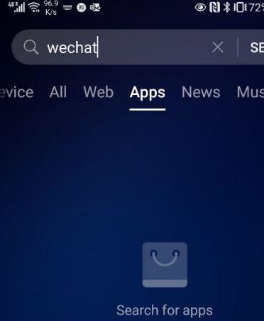為什麼 EMUI 那麼多人不喜歡？與 MIUI 和 Flyme 的差距究竟在哪裡？