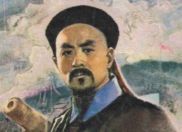 盘点中国历代著名的“民族英雄”有哪些？