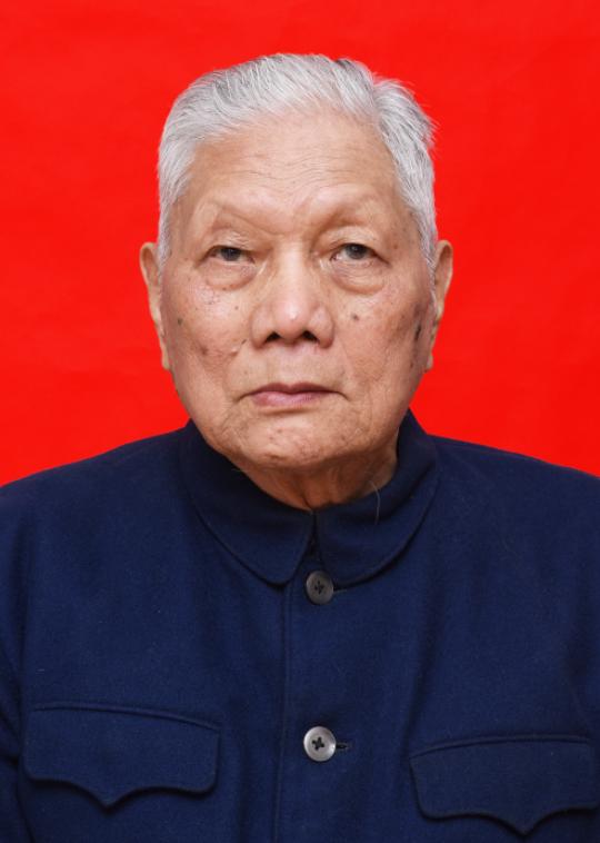 2020年第三季度“武汉楷模”榜单发布！抗美援朝老战士、脱贫致富能手入选