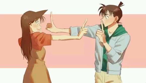 情侣跳舞视频大全集_情侣跳舞视频最火抖音