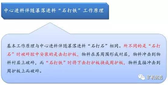 德国冲击式制砂机