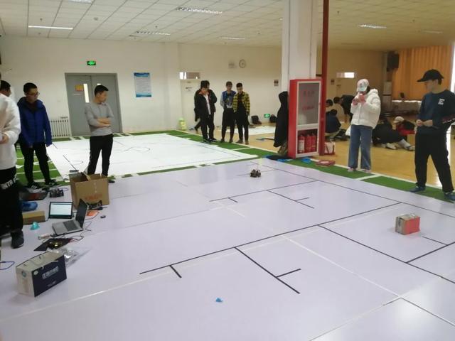 张展铭材料工程