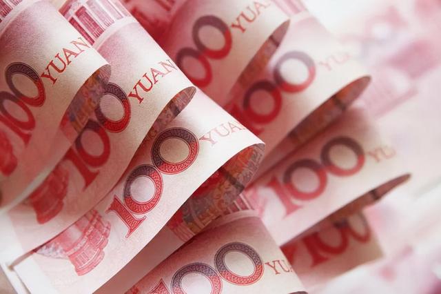 美元地位能维持多久？进博会的开展，为何能推动人民币的国际化？