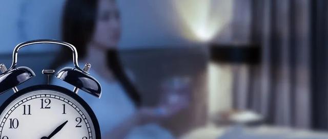 今天你的大脑，有好好在运转吗？