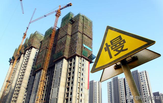 在浙江，买一套200万的房子，5年后还值不值钱？