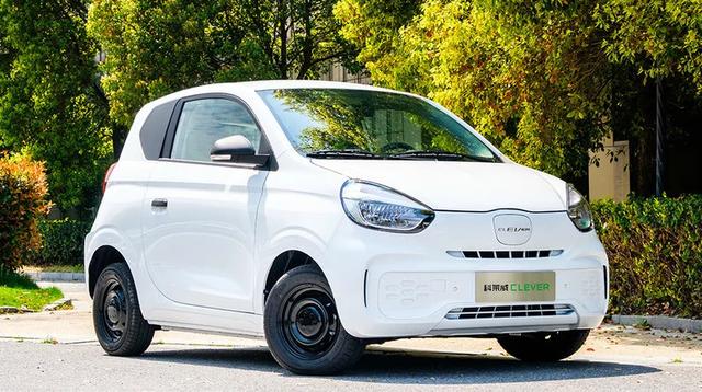 10月份电动车销量为何井喷？市场有需求 厂家也各有新玩法