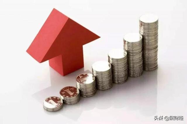 人均可支配收入出炉，你的收入属于什么水平，进入中产阶级了吗？