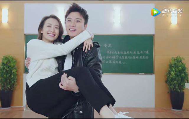 推手大结局视屏(推手大结局完整版)