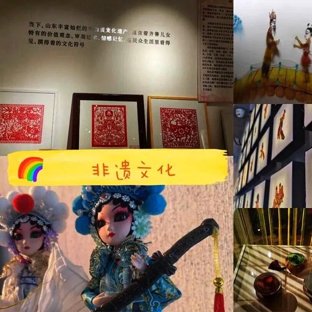 全封闭军事化管理学校怎么教育孩子(军事化管理封闭式学校对孩子好吗)(图38)
