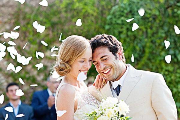 长期走路有助于身体健康？超过60岁，不妨做好“这5件事”