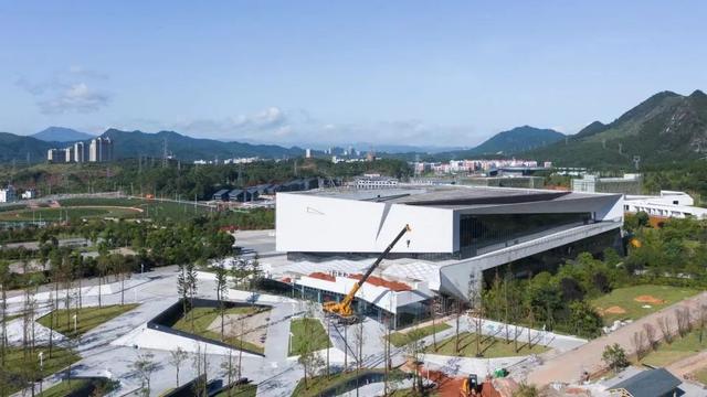 文展装饰电气工程师