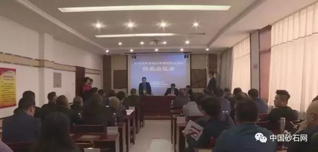 平凉破碎机启动柜去哪购买