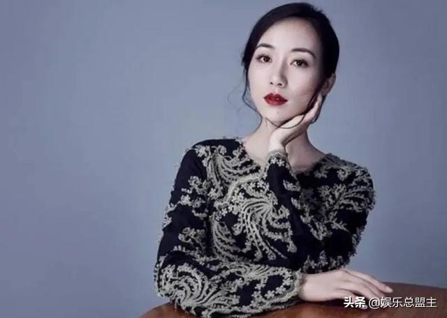 万山个人资料简介