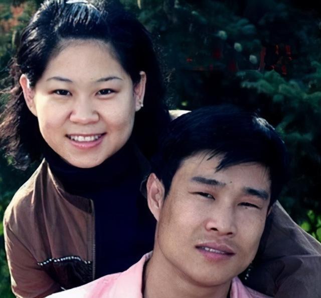 40岁的小沈阳，走到今天该怪谁呢？成于赵本山败于自己