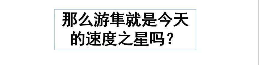 置之不理的置什么意思 置之不理的置什么意思（置之不理的理什么意思） 生活