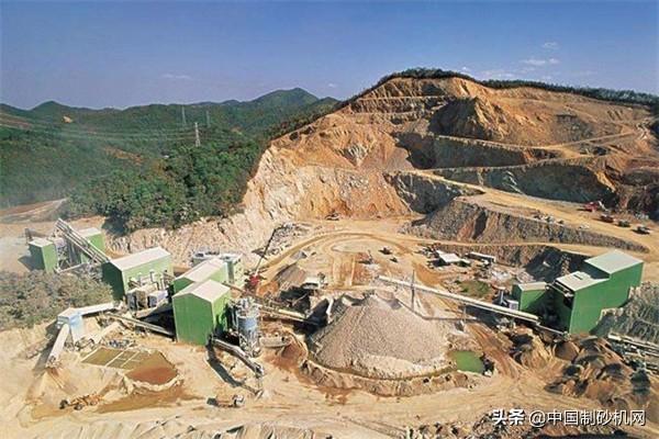 延安玄武岩制砂机多少钱一台的简单介绍