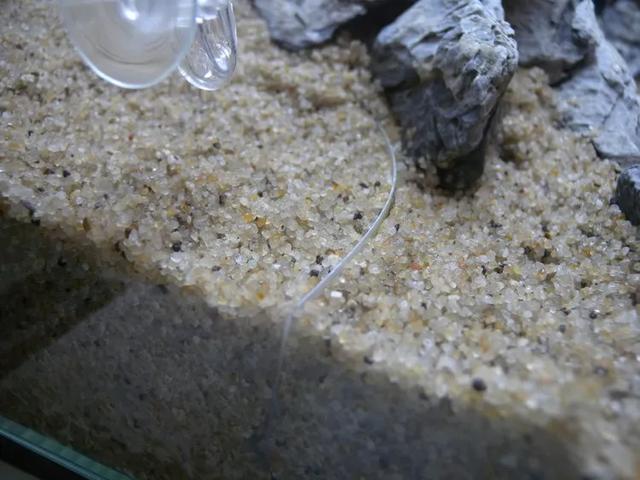45cm制砂机