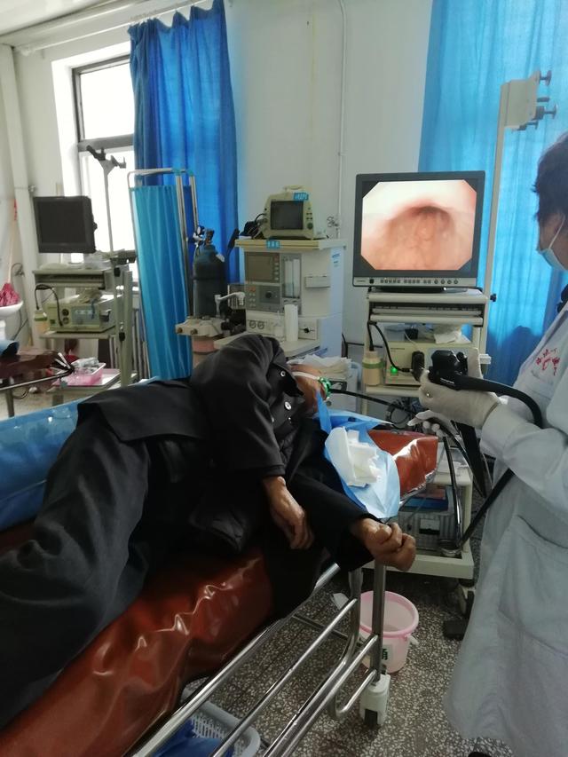 保护好我们重要的器官——胃