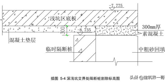 最新废旧安全网破碎机那家好