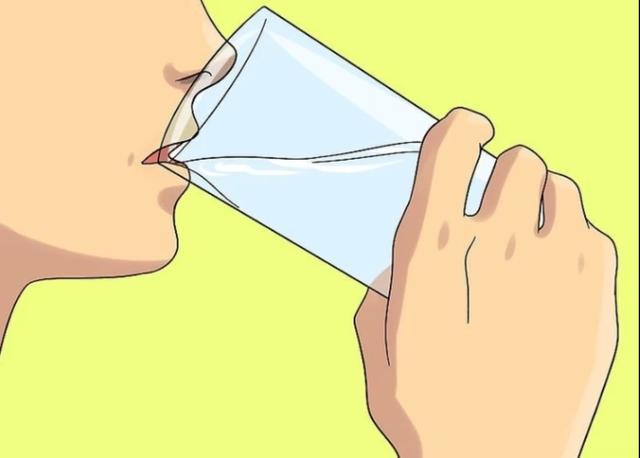 还不知道健康饮食吗？不妨看看这