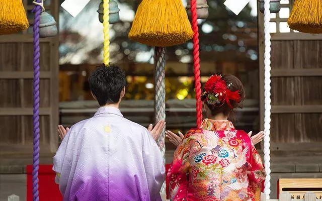 日本的春节，日本的春节是什么节？