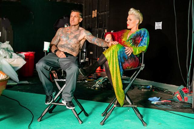 脱水机跳舞(卖脱水机视频)