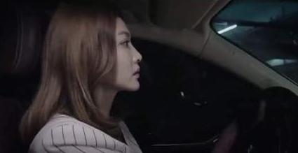 王亚楠的老公是谁:《黑色灯塔》狠女王亚楠以卖惨博同情：赚钱无下限，做人无底线