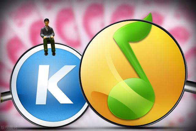 大佬们的音乐版权之争。如何投资网络音乐？现在还可以投吗？