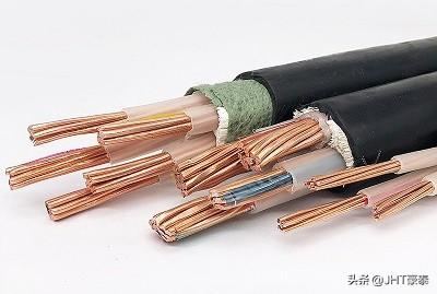yjy是什么电缆型号硬线还是软线,yjy是什么电缆