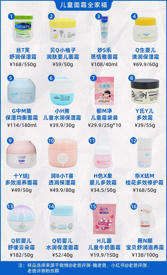 湖南工程网络展口碑推荐