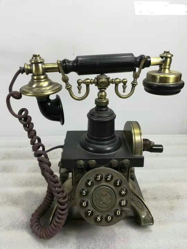 为了缩短距离，人类做出了太大的努力