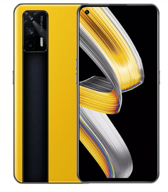 双十一期间，1500到2000以内最值得购买的手机