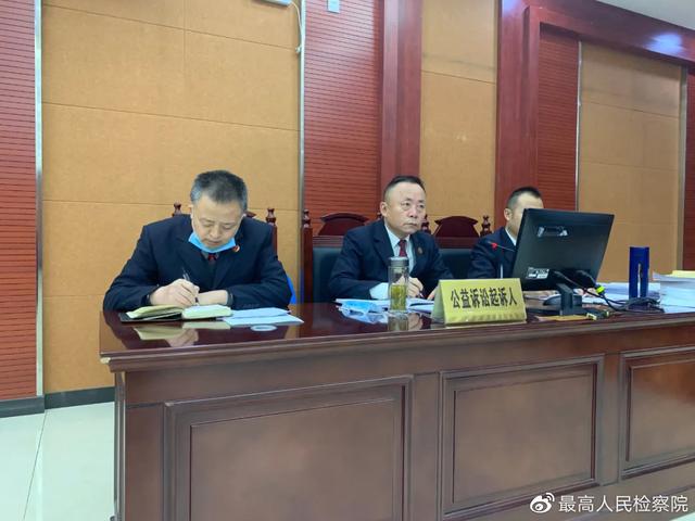 黔西县双螺旋洗砂机