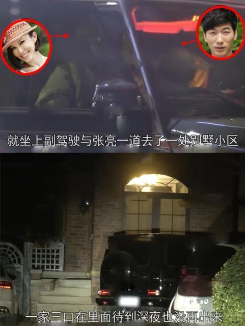 影片剧照