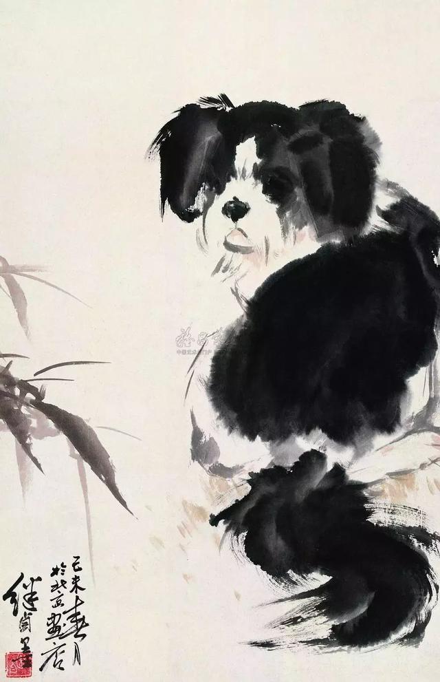 拉萨立轴式制砂机参数