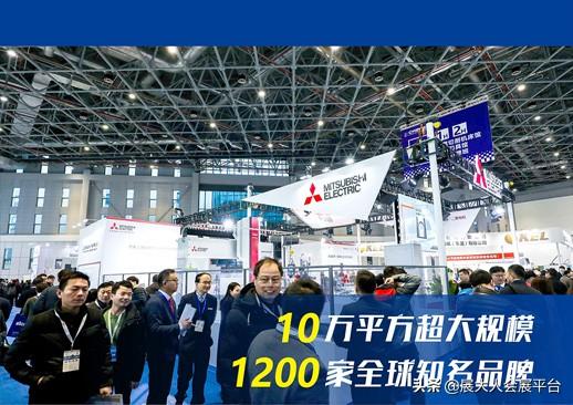 2018东莞厚街自动机械展