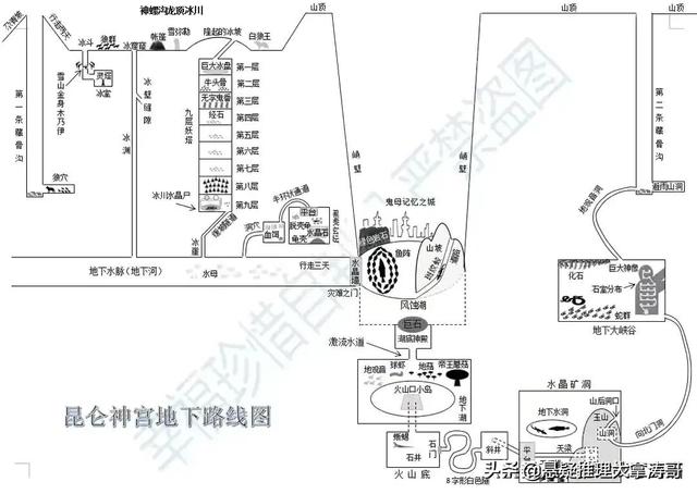 云南虫谷百度云电视剧网盘在线观看1080p完结版完整无删减资源
