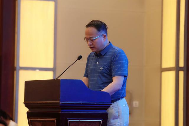 无锡建筑工程机械设备展